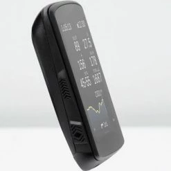 Hammerhead Karoo 2 Cycling Computer