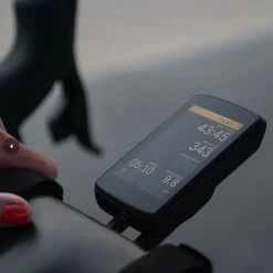 Hammerhead Karoo 2 Cycling Computer