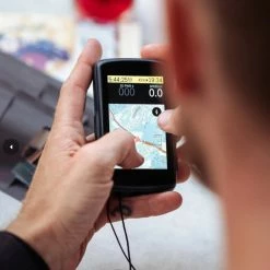 Hammerhead Karoo 2 Cycling Computer