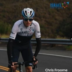 Hammerhead Karoo 2 Cycling Computer