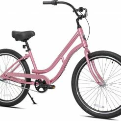 Haven Inlet 3 Cruiser Bike