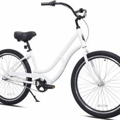 Haven Inlet 3 Cruiser Bike