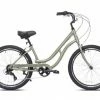 HAVEN Inlet 7 Cruiser Bike SALE