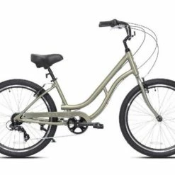 HAVEN Inlet 7 Cruiser Bike SALE