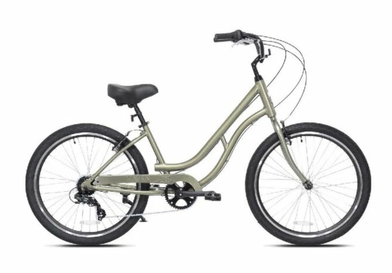 HAVEN Inlet 7 Cruiser Bike SALE