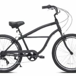 HAVEN Inlet 7 Cruiser Bike SALE
