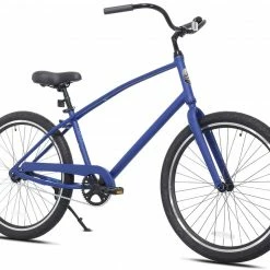 Haven Pointe 1 Step Over 26