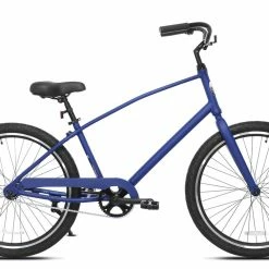 Haven Pointe 1 Step Over 26" Cruiser Bike SALE
