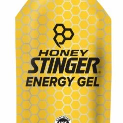 Honey Stinger Energy Gel - Gold