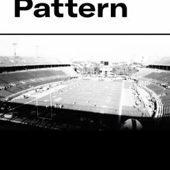 MORE+LIFE JERSEYS Women's Orange Bowl Cycling Jersey