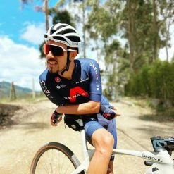 ROCKET SCIENCE MACK CYCLE COLLECTIONS Mack Cycle Seat Pack - Small ( The Seat Pack To The Pros )