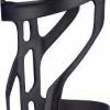 Specialized S-Works Carbon Zee II Water Bottle Cage ACCESSORIES