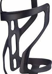 Specialized S-Works Carbon Zee II Water Bottle Cage ACCESSORIES
