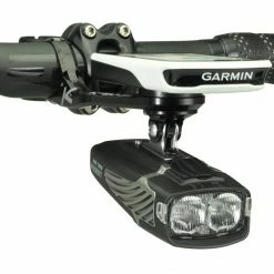 ACCESSORIES K-Edge Garmin Max XL Combo Mount
