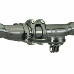 ACCESSORIES K-Edge Garmin Max XL Combo Mount