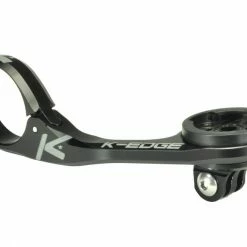 ACCESSORIES K-Edge Garmin Max XL Combo Mount