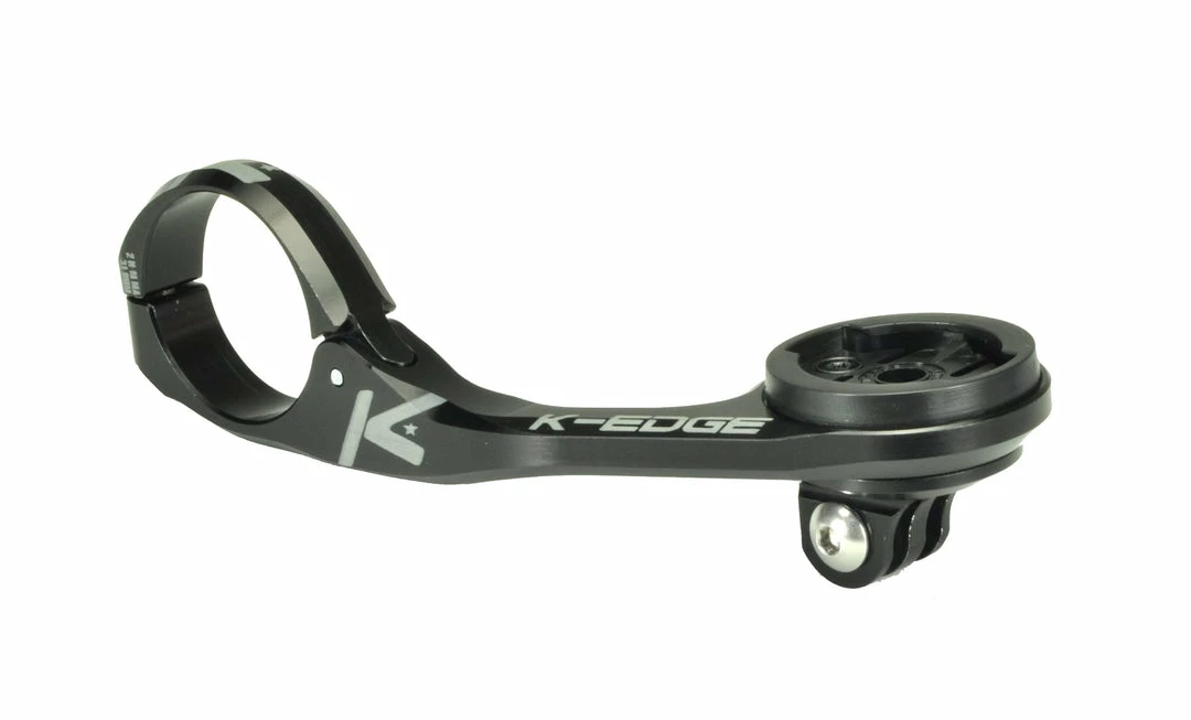 ACCESSORIES K-Edge Garmin Max XL Combo Mount