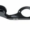 K-Edge Pro Garmin 31.8 Mount ACCESSORIES