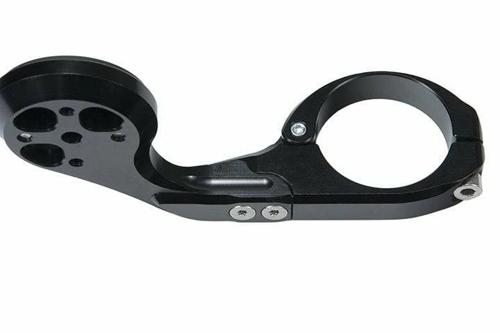 K-Edge Pro Garmin 31.8 Mount ACCESSORIES