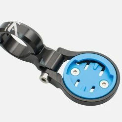 K-Edge Wahoo Elemnt Sport TT