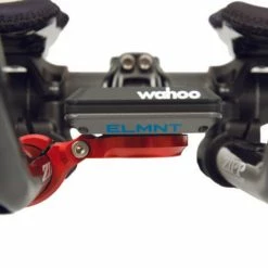K-Edge Wahoo Elemnt Sport TT
