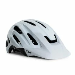 Kask Caipi Mountain Bike Helmet HELMETS