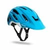 Kask Caipi Mountain Bike Helmet HELMETS