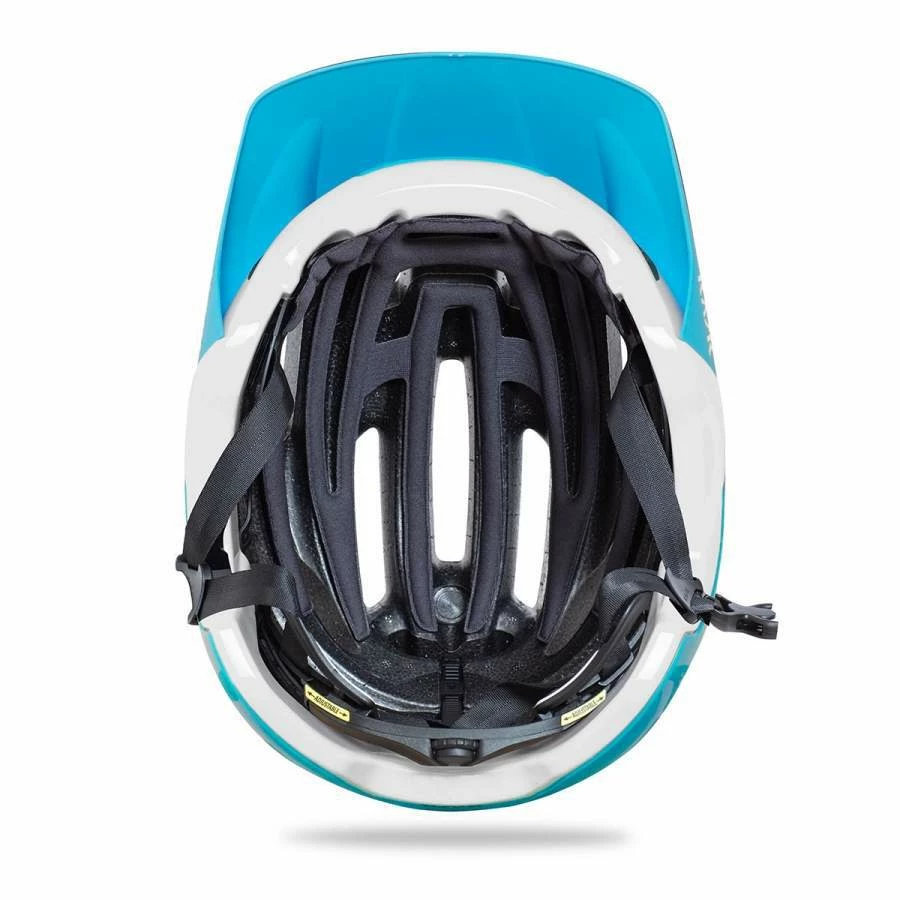 Kask Caipi Mountain Bike Helmet HELMETS