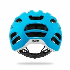 Kask Caipi Mountain Bike Helmet HELMETS