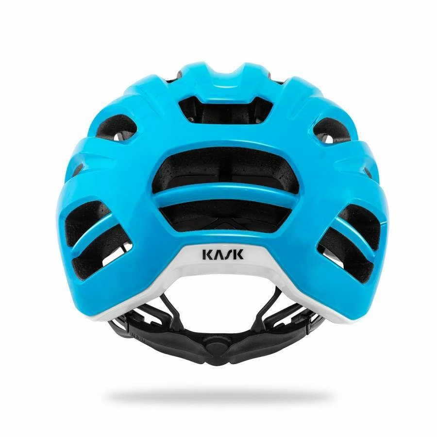 Kask Caipi Mountain Bike Helmet HELMETS