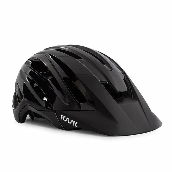 Kask Caipi Mountain Bike Helmet HELMETS