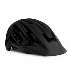 Kask Caipi Mountain Bike Helmet HELMETS