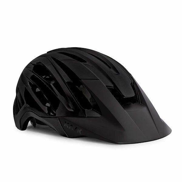 Kask Caipi Mountain Bike Helmet HELMETS