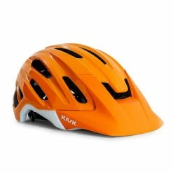 Kask Caipi Mountain Bike Helmet HELMETS