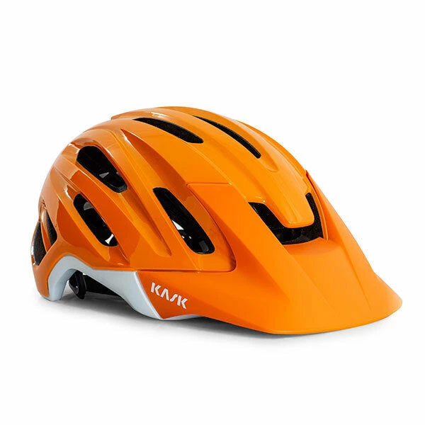 Kask Caipi Mountain Bike Helmet HELMETS