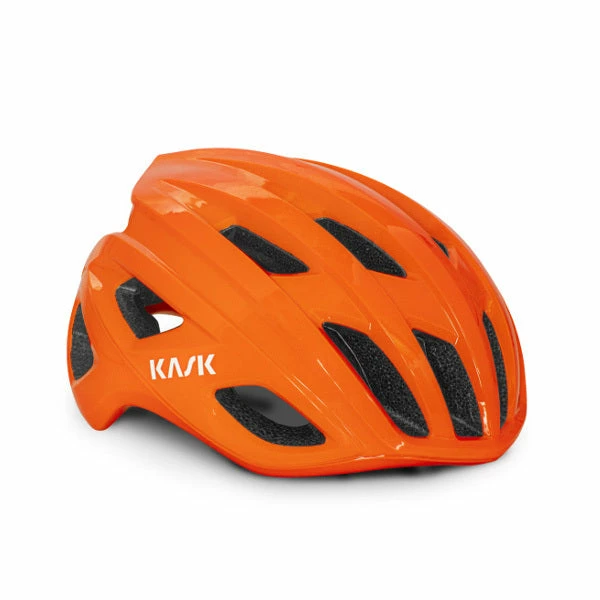 Kask Mojito 3 Road Bike Helmet