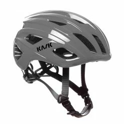 Kask Mojito 3 Road Bike Helmet
