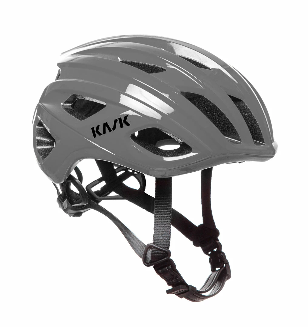 Kask Mojito 3 Road Bike Helmet