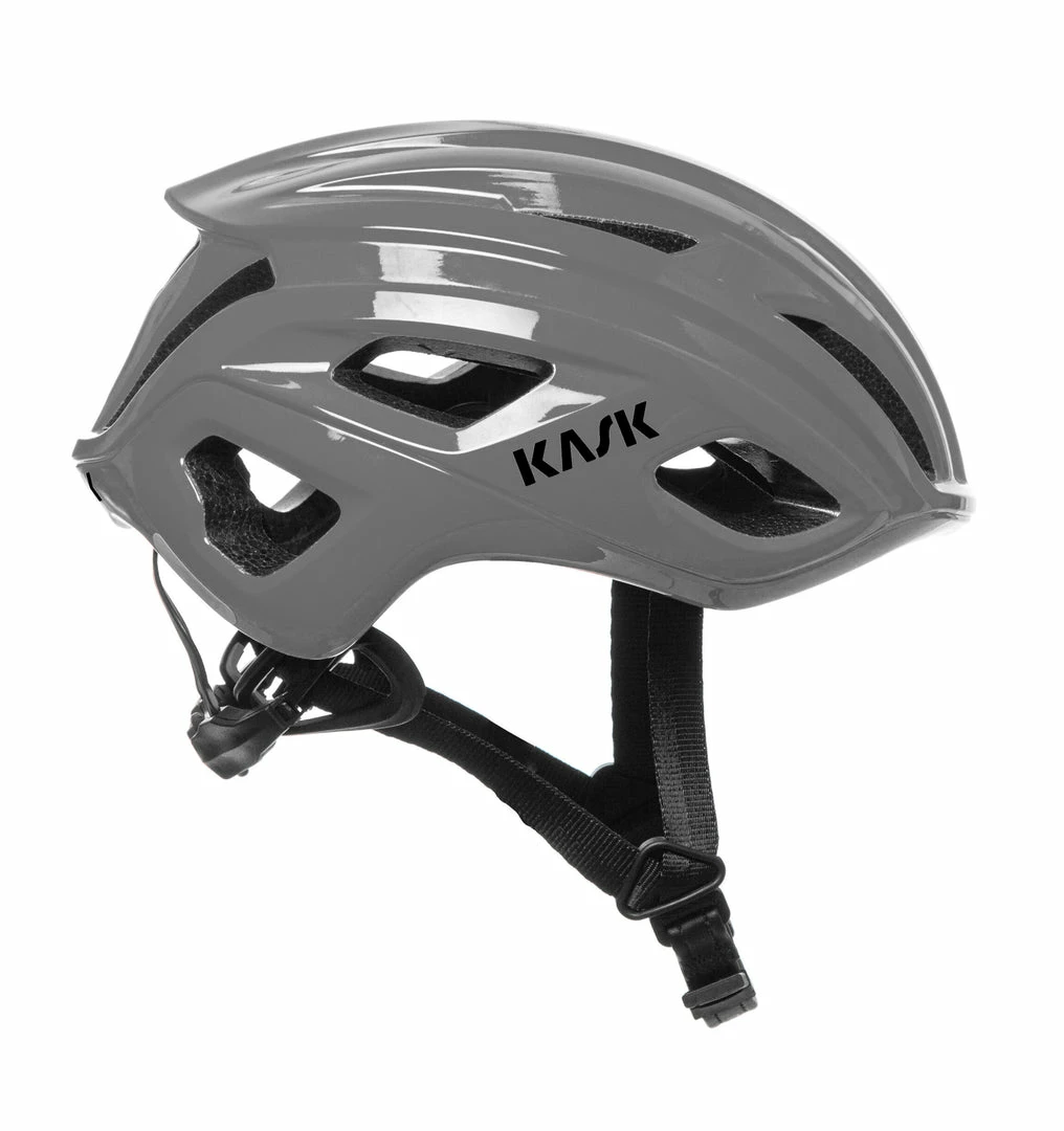 Kask Mojito 3 Road Bike Helmet