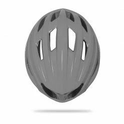 Kask Mojito 3 Cycling Helmet HELMETS