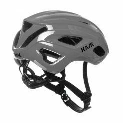 Kask Mojito 3 Road Bike Helmet