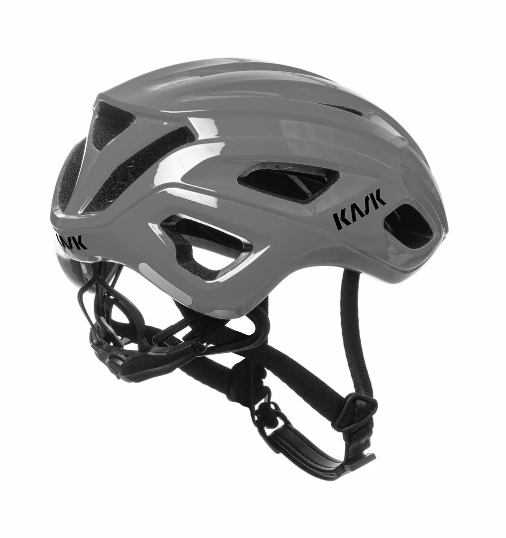Kask Mojito 3 Road Bike Helmet