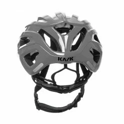 Kask Mojito 3 Road Bike Helmet