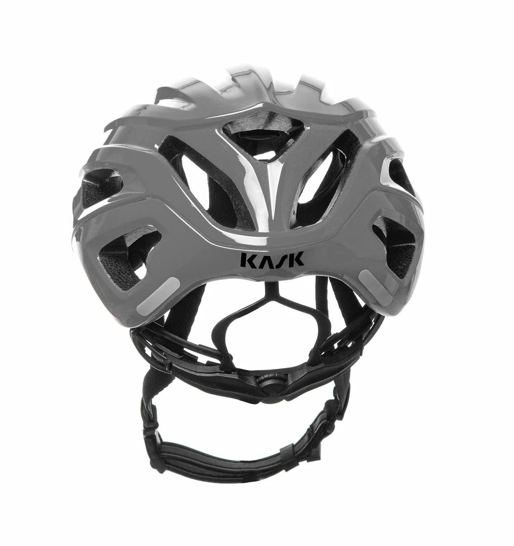 Kask Mojito 3 Road Bike Helmet
