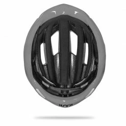 Kask Mojito 3 Cycling Helmet HELMETS