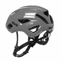 Kask Mojito 3 Road Bike Helmet