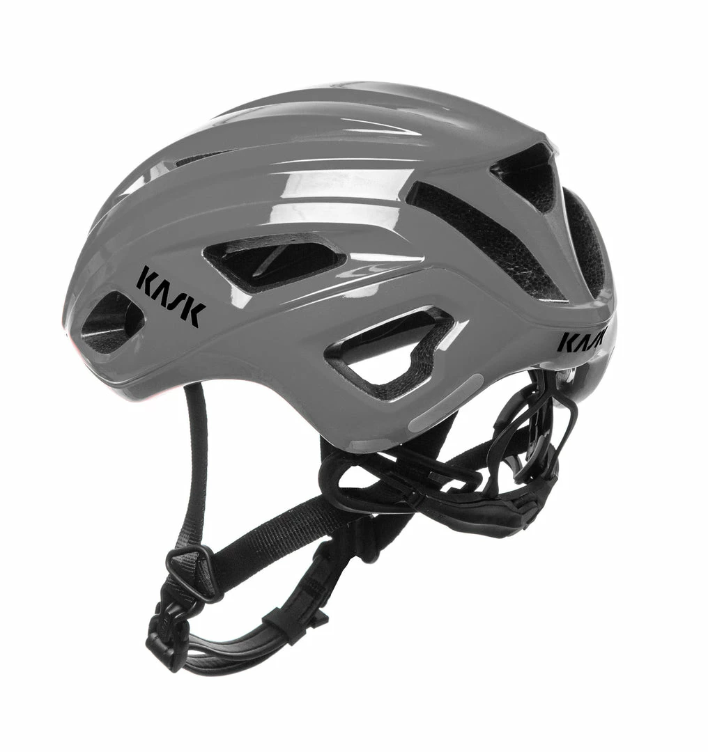 Kask Mojito 3 Road Bike Helmet
