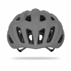 Kask Mojito 3 Cycling Helmet HELMETS