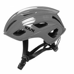 Kask Mojito 3 Road Bike Helmet