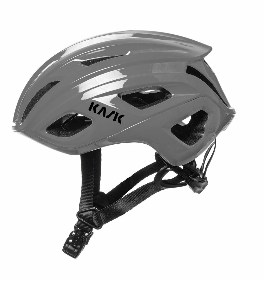 Kask Mojito 3 Road Bike Helmet